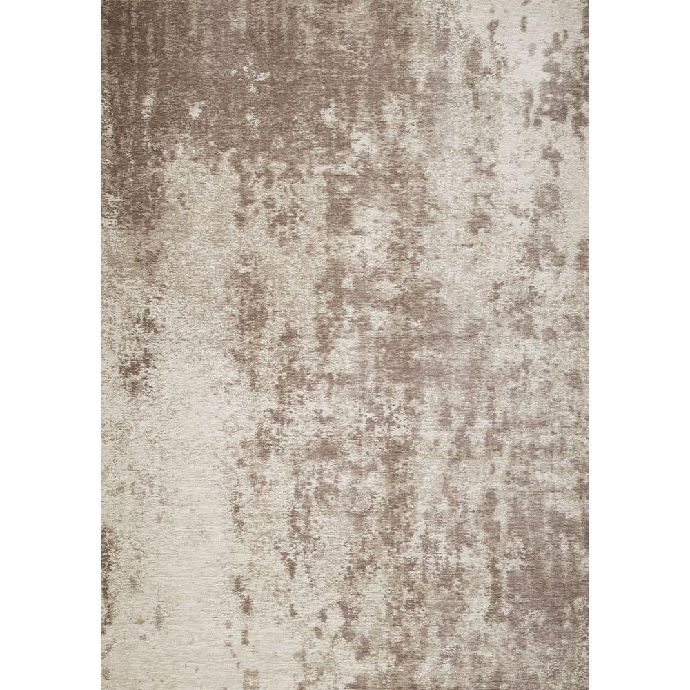 szonyeg lyon taupe szurke design loft modern textil nappali dekoracio folttaszito country vintage gyapju mintas krem homok modern rusztikus nyaralo balaton szines kopottas szonyeg kilim patchwork puha moshato.jpg